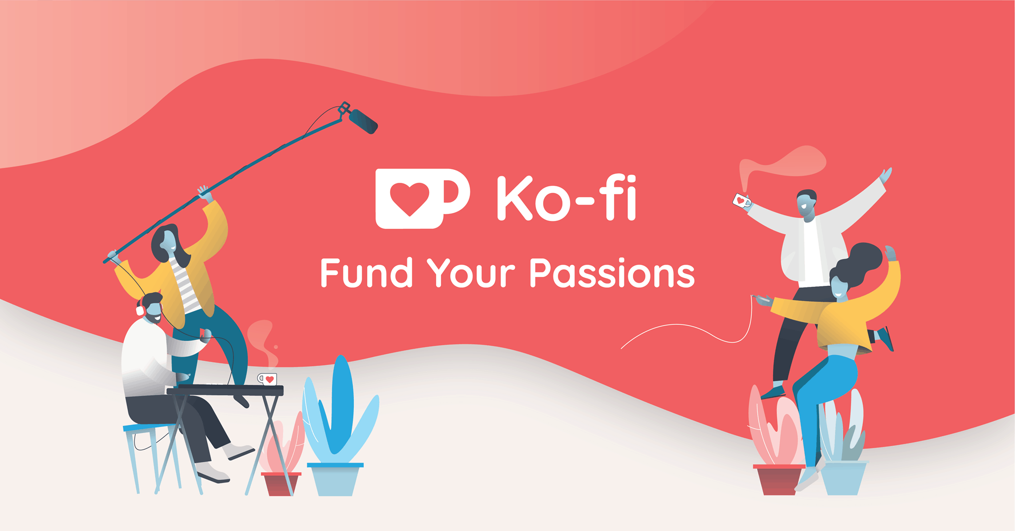 Ko-fi